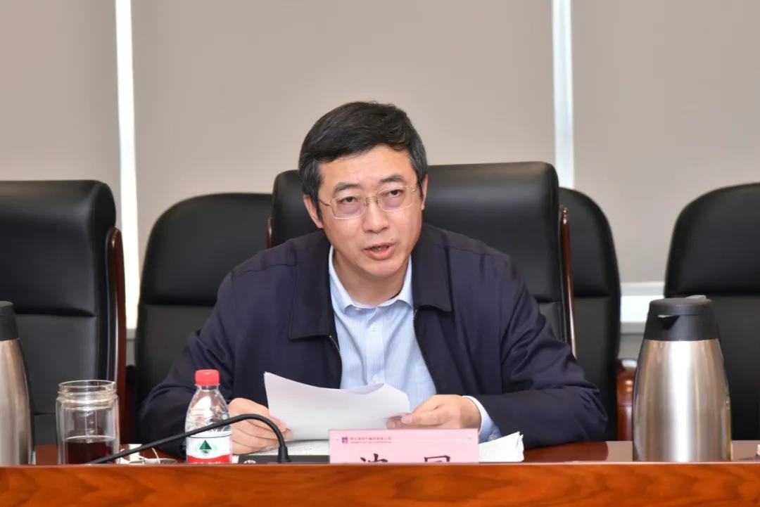 bifa·必发(中国区)唯一官方网站