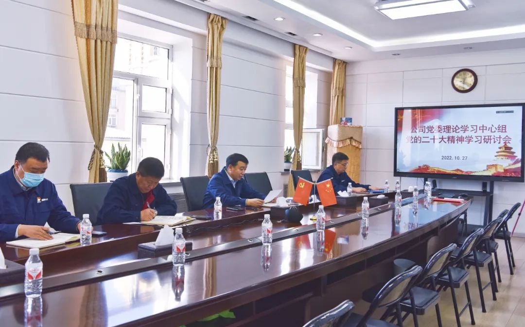 5EC6965516F27CBCB6F174C0BCD_0BE02B63_1B048.jpg?e= bifa·必发(中国区)唯一官方网站