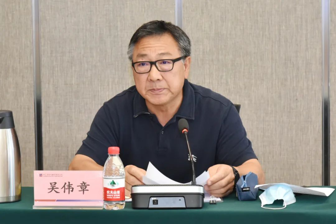 6579C4E80D0BC165924861E4E0E_87F689DA_13E42.jpg?e= bifa·必发(中国区)唯一官方网站