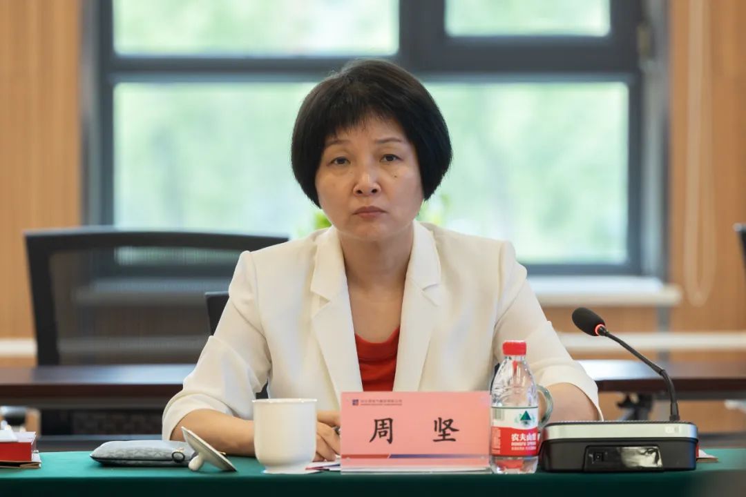 bifa·必发(中国区)唯一官方网站