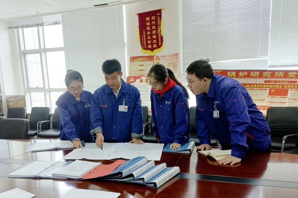 EABA4C9726243354041F4E9FE3E_6E496969_1B476.jpg?e= bifa·必发(中国区)唯一官方网站