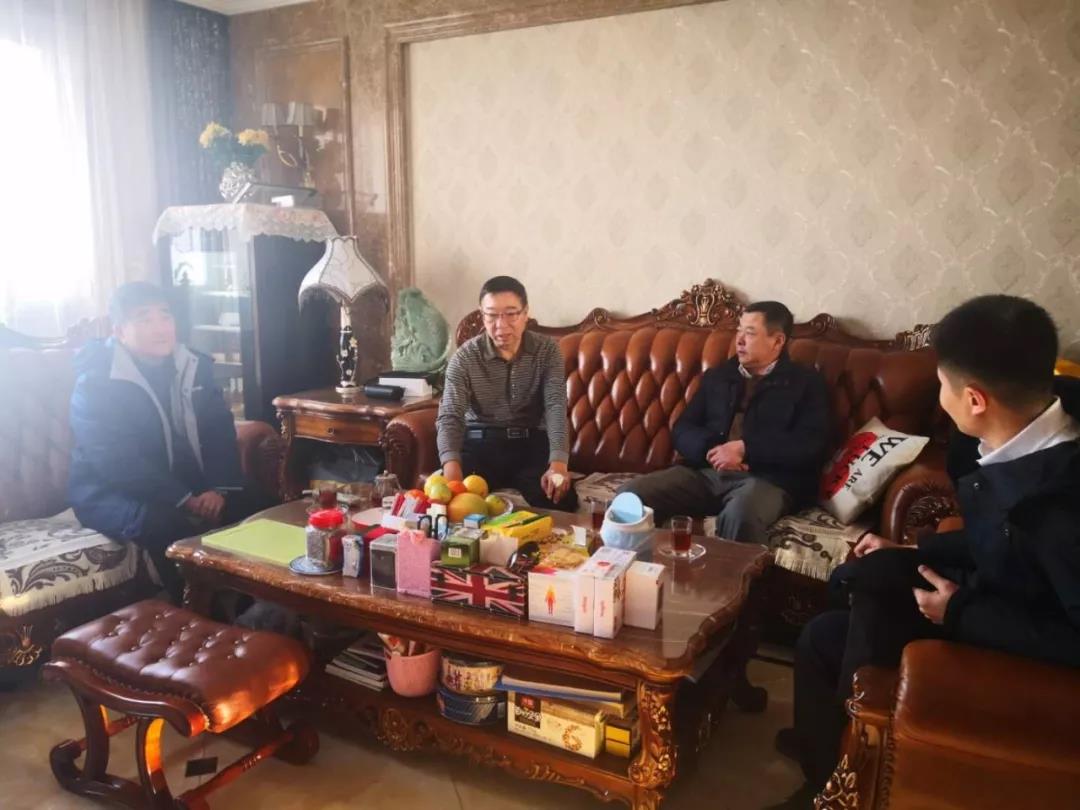 DFAA775A9210B1B537EFFEC94C7_52A7C70C_16287.jpg?e= bifa·必发(中国区)唯一官方网站