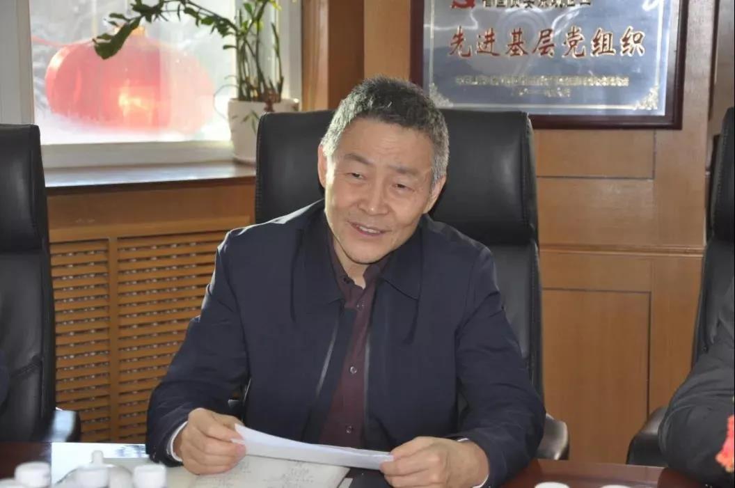 bifa·必发(中国区)唯一官方网站