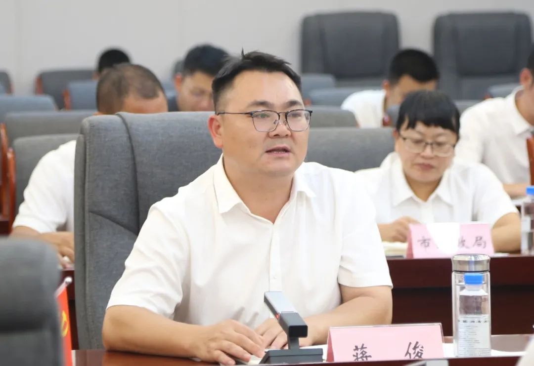 bifa·必发(中国区)唯一官方网站
