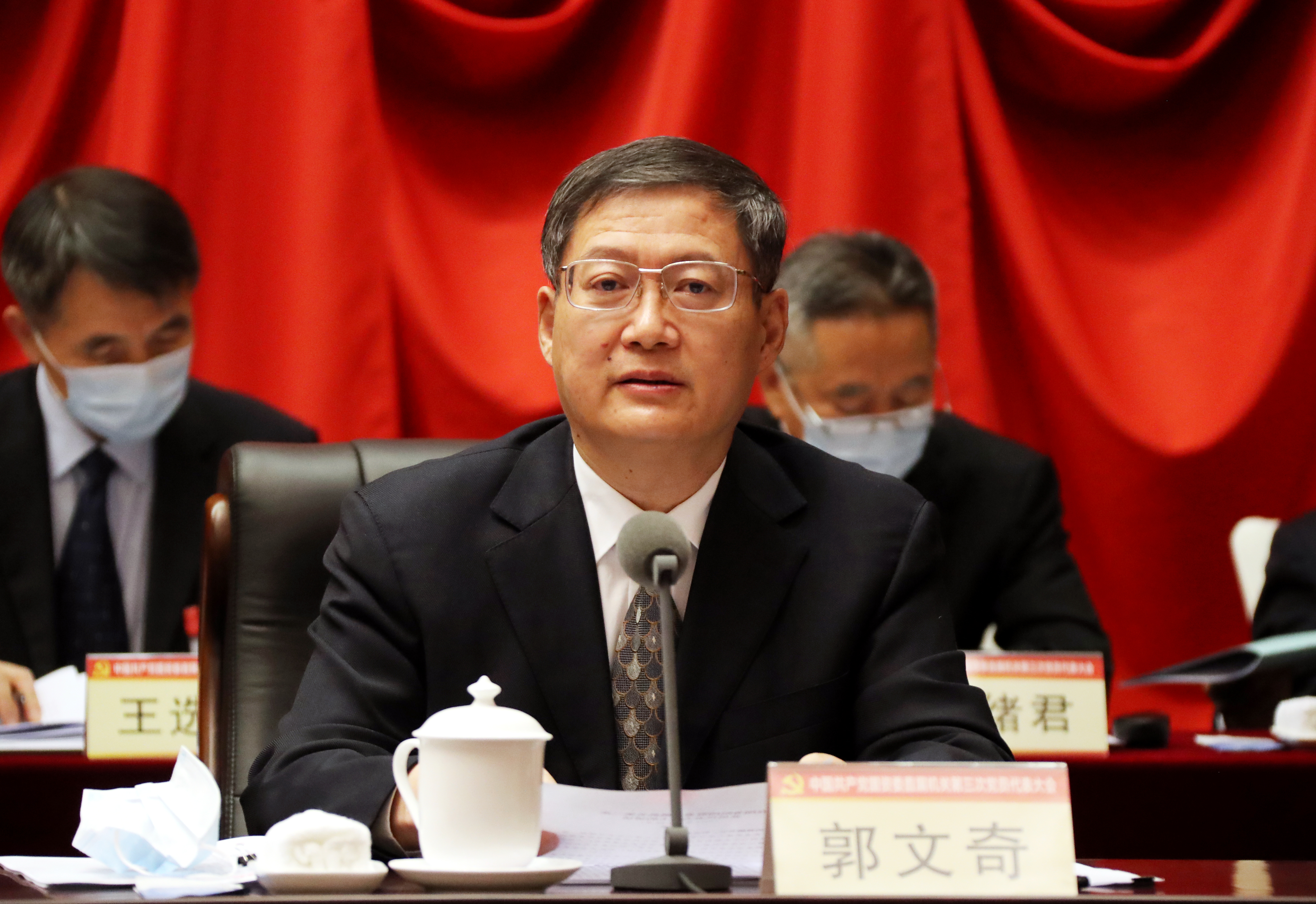 bifa·必发(中国区)唯一官方网站