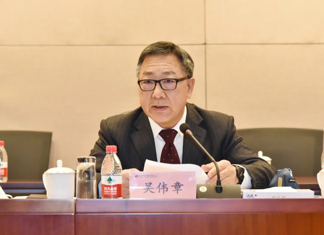 A66192ED6590F0A8893D97F2138_82A1C27A_FDDE.jpg?e= bifa·必发(中国区)唯一官方网站
