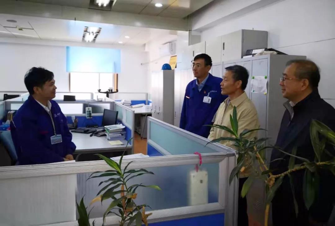 bifa·必发(中国区)唯一官方网站