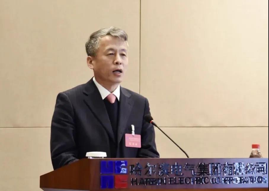 bifa·必发(中国区)唯一官方网站