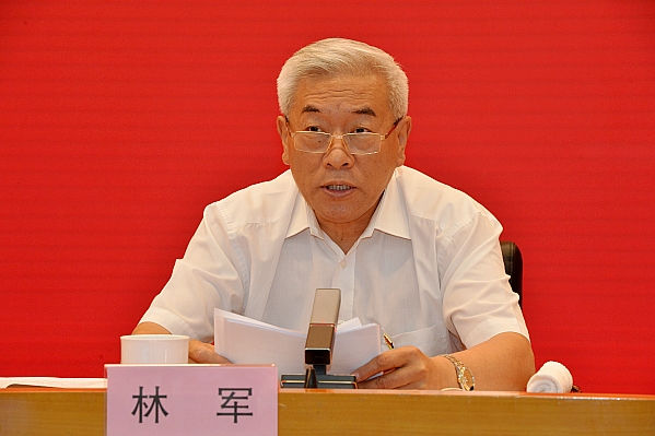 bifa·必发(中国区)唯一官方网站