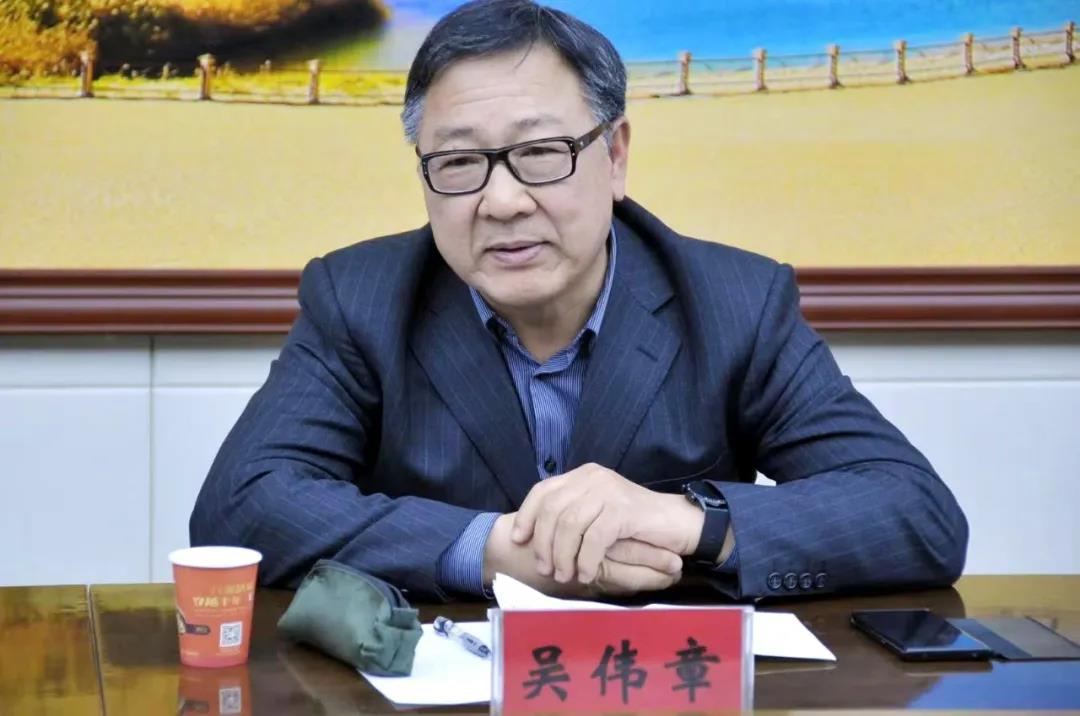 bifa·必发(中国区)唯一官方网站