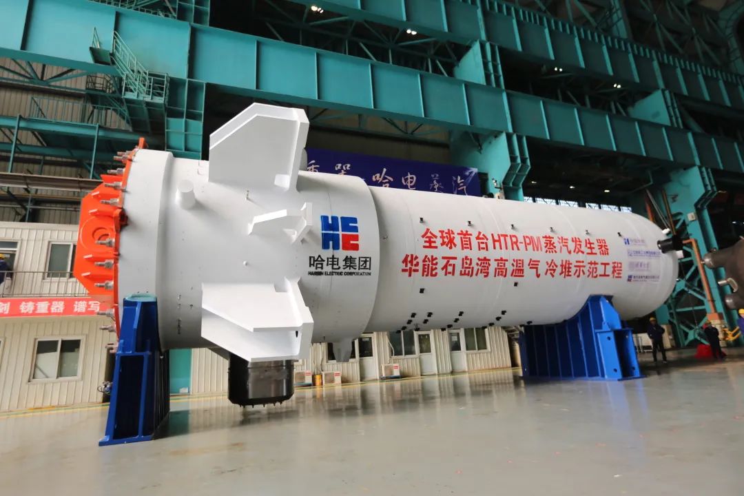 18DA81A864933457A287AE8CF4B_1081803A_19DDD.jpg?e= bifa·必发(中国区)唯一官方网站