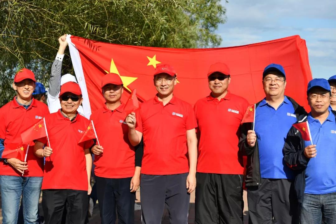 bifa·必发(中国区)唯一官方网站