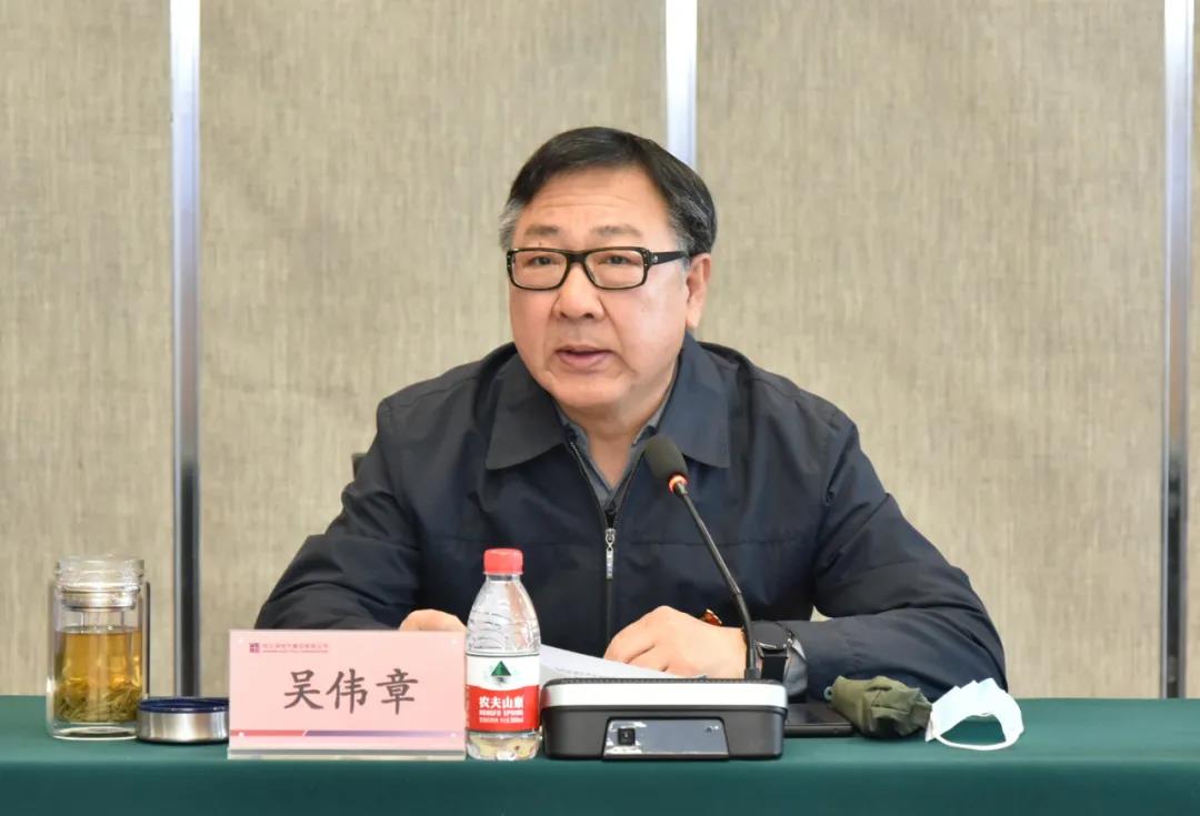 bifa·必发(中国区)唯一官方网站