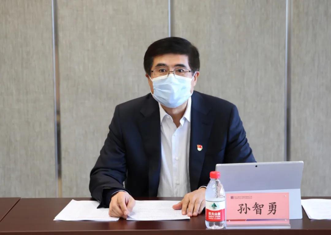 bifa·必发(中国区)唯一官方网站
