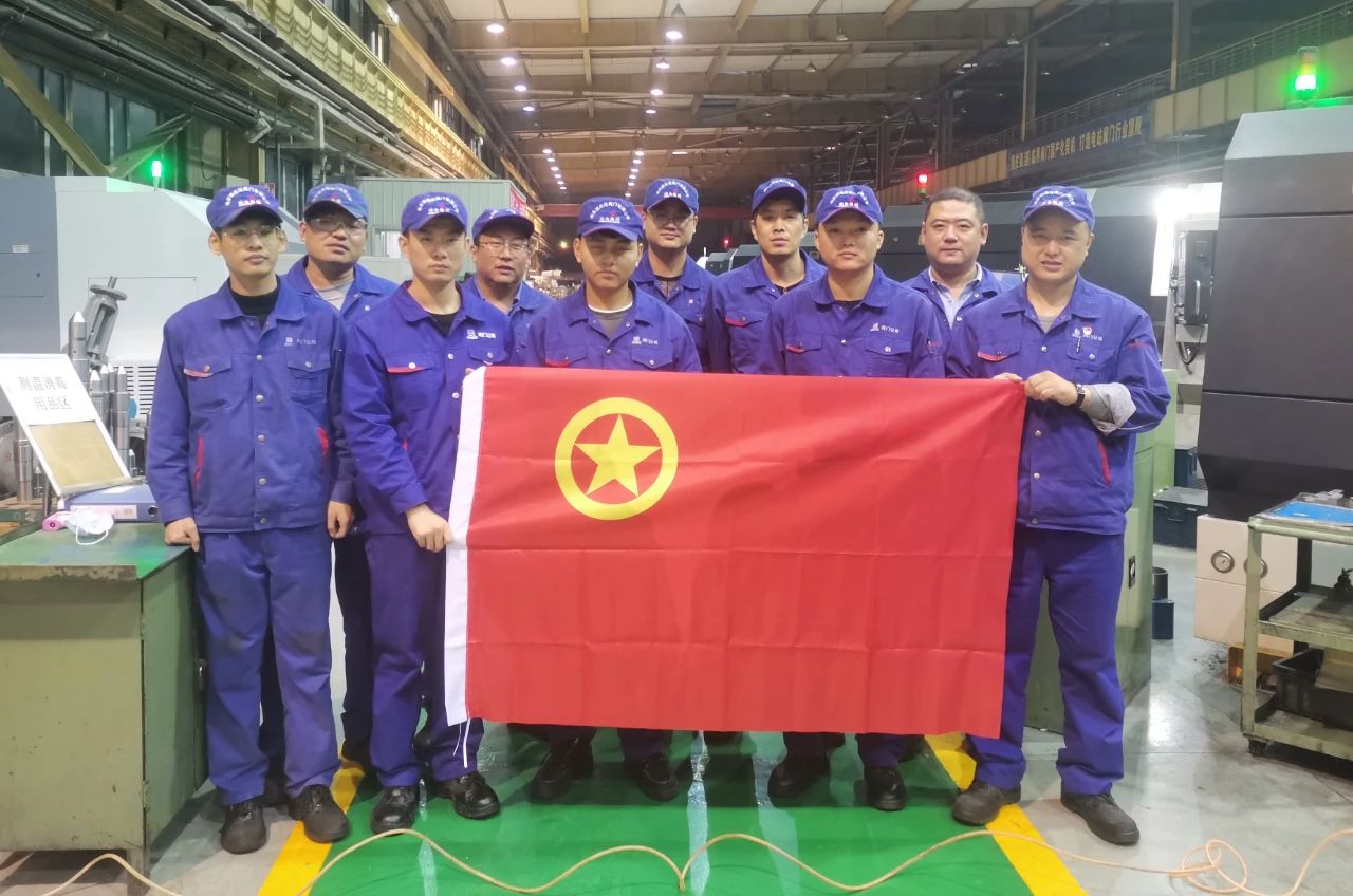 bifa·必发(中国区)唯一官方网站