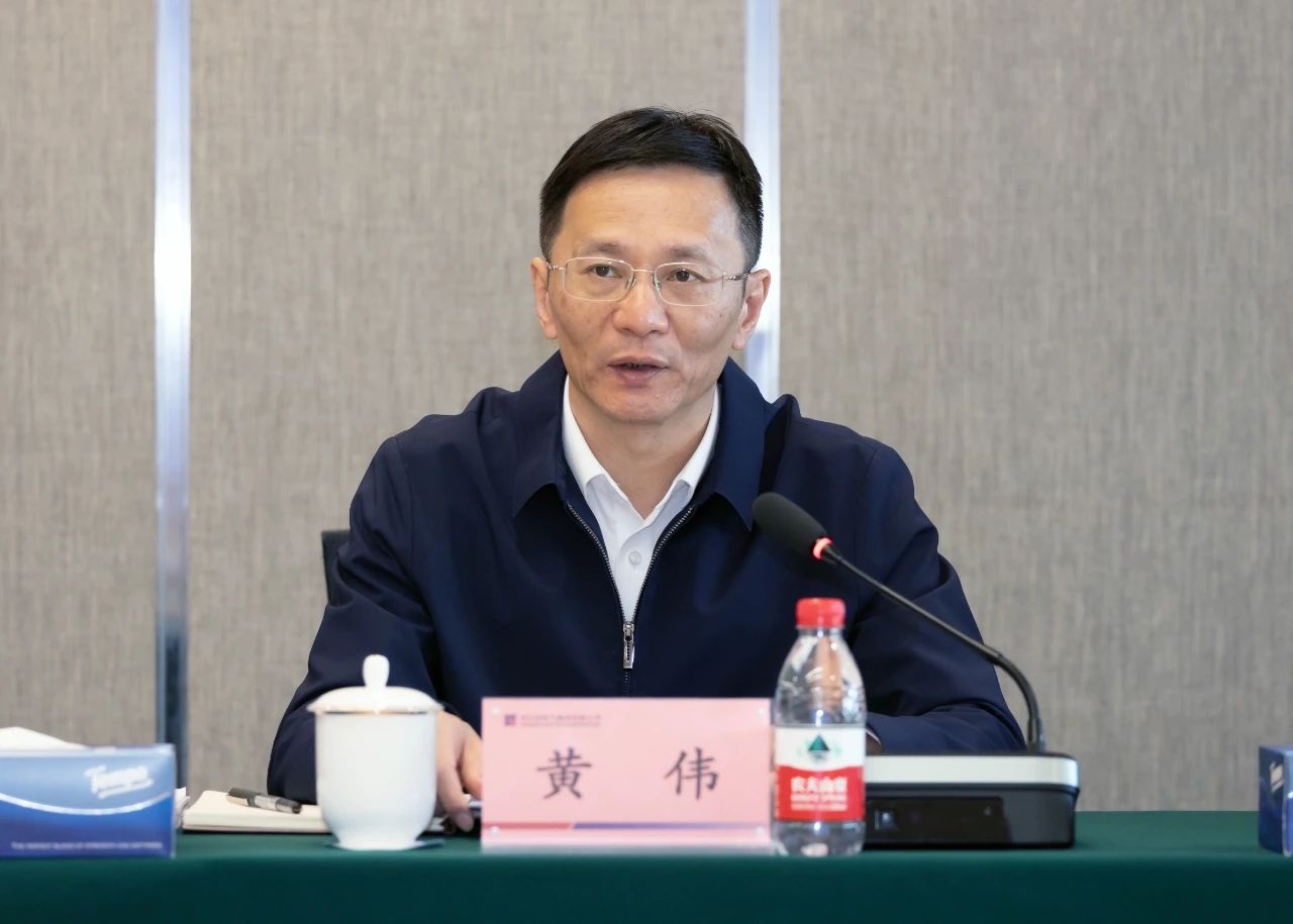 bifa·必发(中国区)唯一官方网站