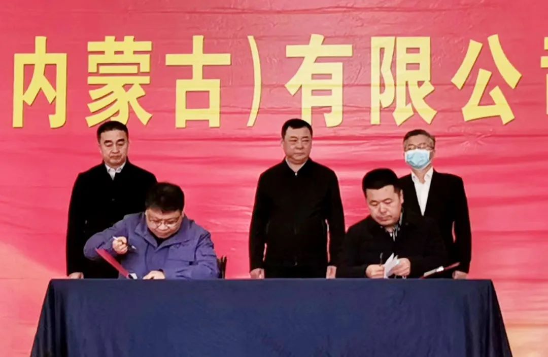 bifa·必发(中国区)唯一官方网站