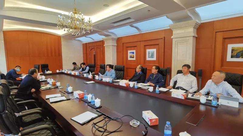 bifa·必发(中国区)唯一官方网站