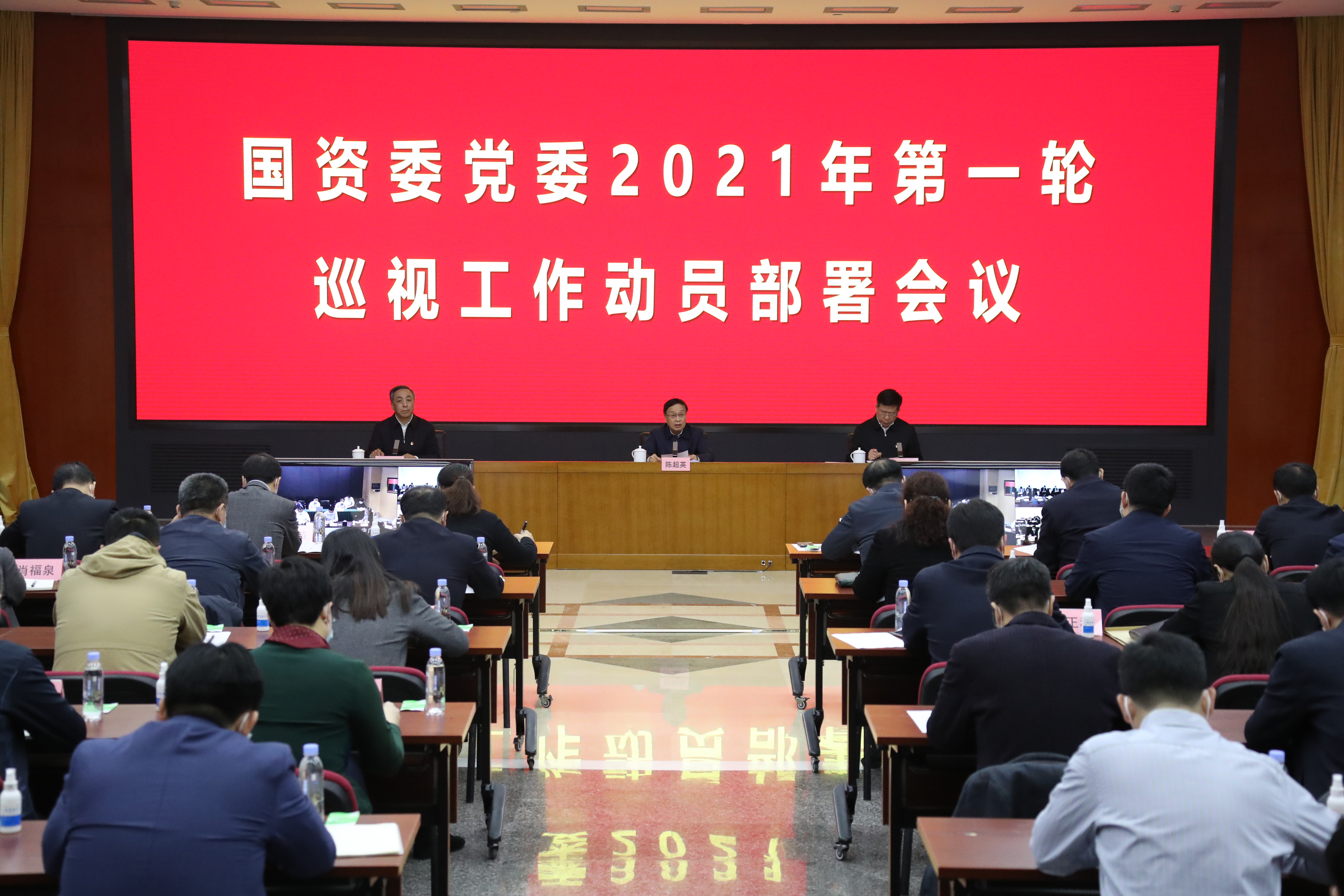 bifa·必发(中国区)唯一官方网站