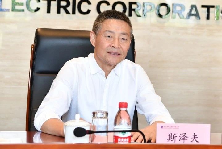 9E15C43EF512A525D6AAA15E156_54E5684E_A8E2.jpg?e= bifa·必发(中国区)唯一官方网站