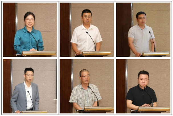 56C2F2CB325E907C71F8910F0F8_4A260658_73EC9.png?e= bifa·必发(中国区)唯一官方网站