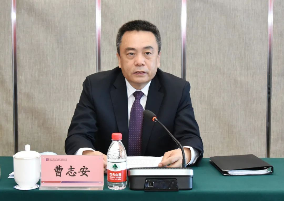 bifa·必发(中国区)唯一官方网站
