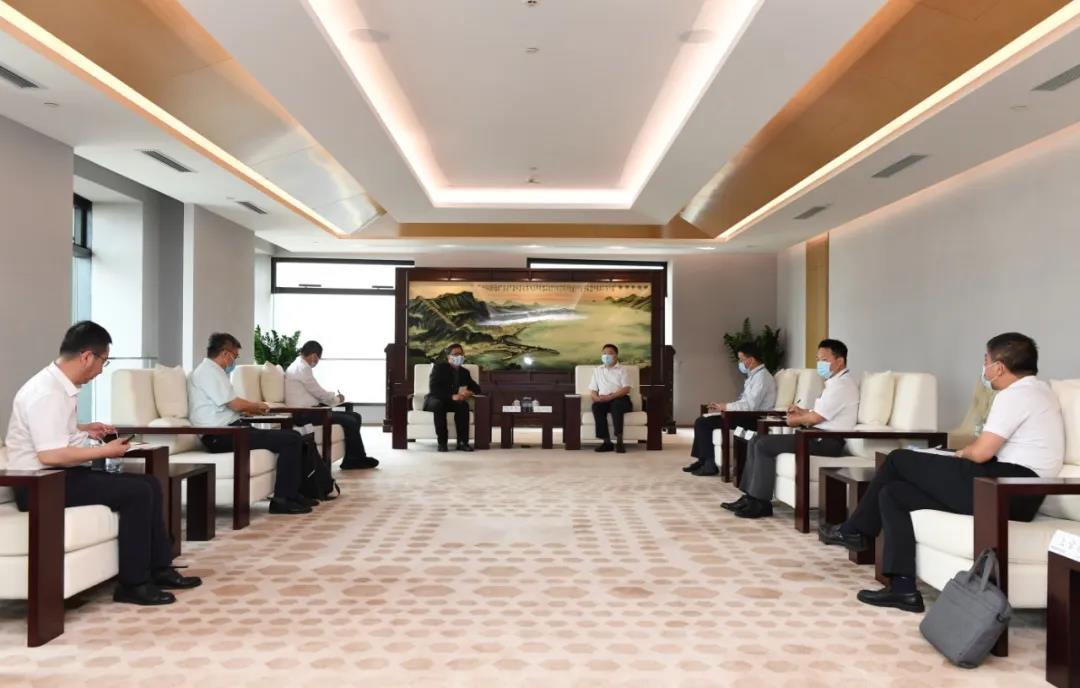 bifa·必发(中国区)唯一官方网站