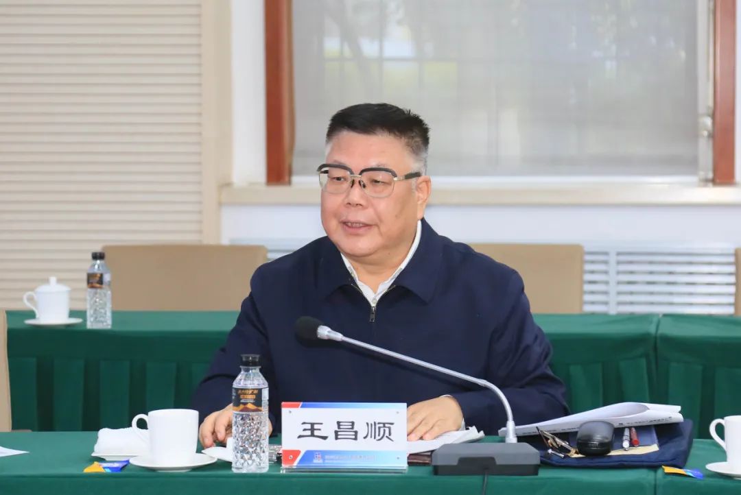 bifa·必发(中国区)唯一官方网站