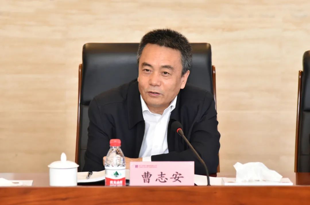 283BDA93B8B8A66F6A42917E9D2_9C1979DD_DD5C.jpg?e= bifa·必发(中国区)唯一官方网站