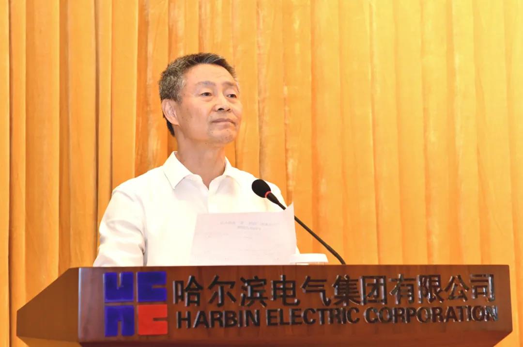 728821A8F0814B8FE3ECFA35ED7_8C0F0CF0_EFB8.jpg?e= bifa·必发(中国区)唯一官方网站
