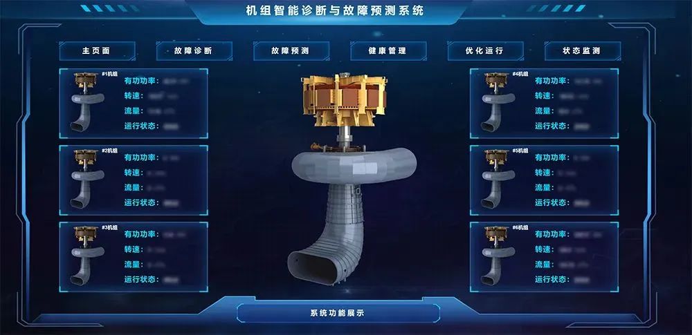 bifa·必发(中国区)唯一官方网站