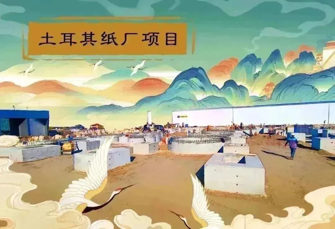 8D188251B5AD14008984A7C82B2_3D63624C_18E9D.jpg?e= bifa·必发(中国区)唯一官方网站