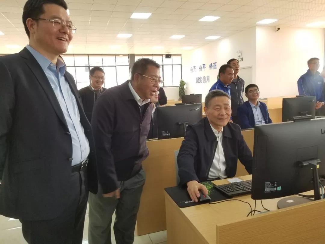 bifa·必发(中国区)唯一官方网站
