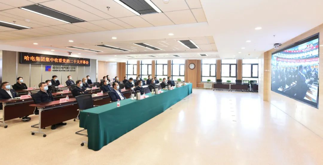 CDA2159C8F8D0A87BE135E2E75C_BC331F55_12BF8.jpg?e= bifa·必发(中国区)唯一官方网站