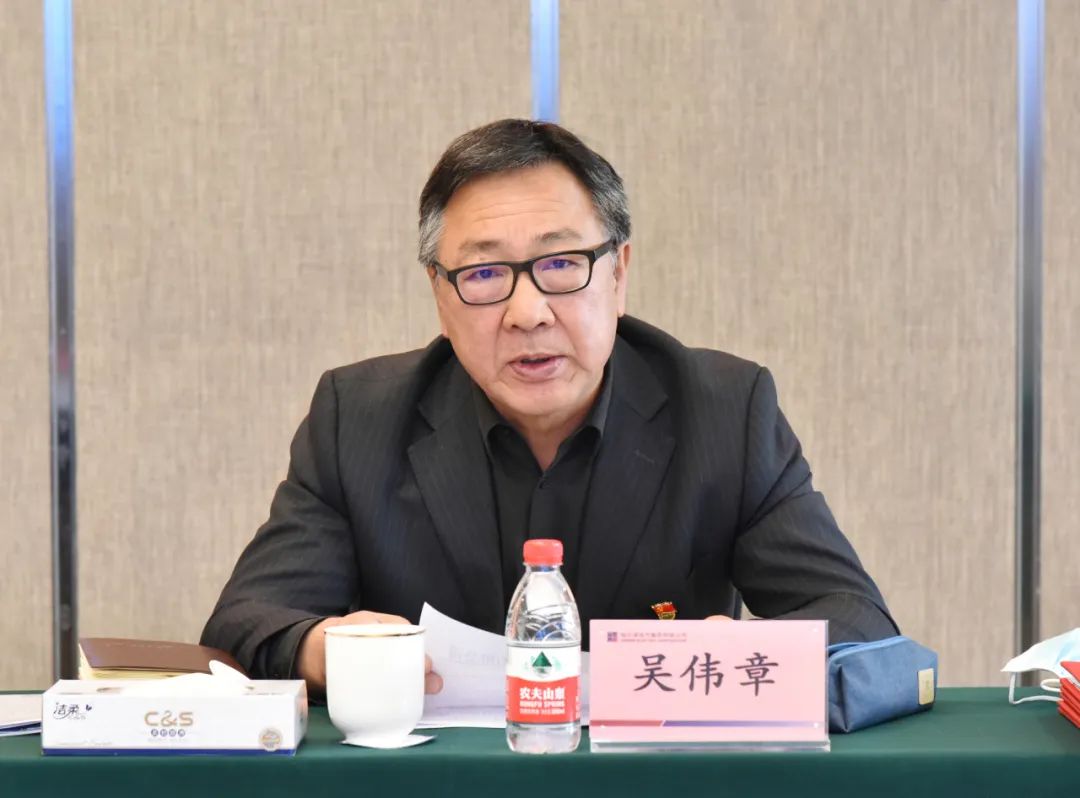 10F60DC0B1BE9DC5AA59E25E864_3B01EB48_13338.jpg?e= bifa·必发(中国区)唯一官方网站