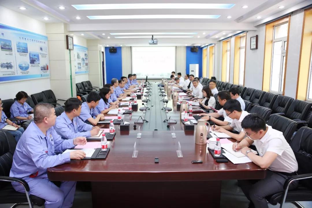 bifa·必发(中国区)唯一官方网站