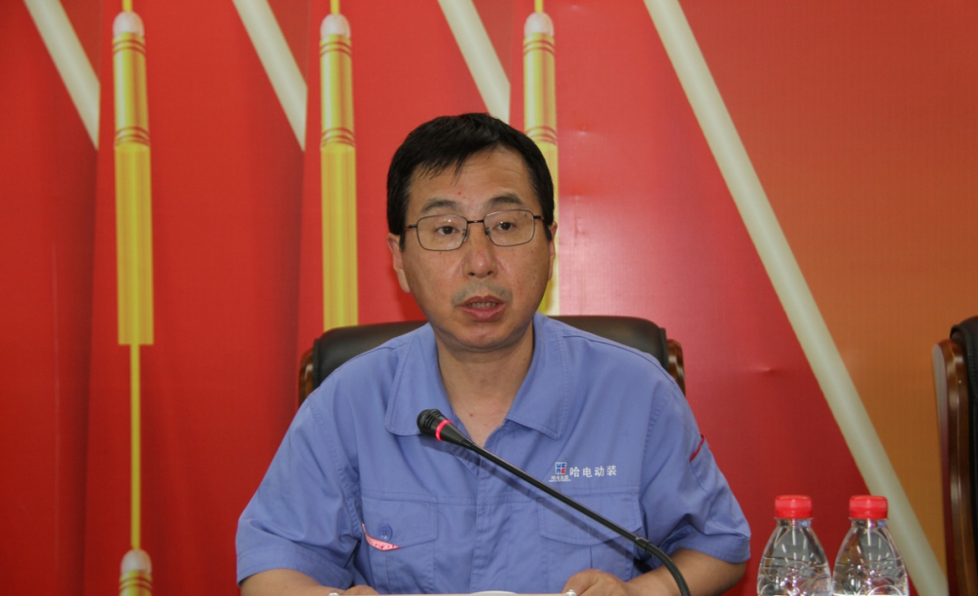 84FC45774E7D1F9DE266BEC3CCE_ED99A696_AABDB.png?e= bifa·必发(中国区)唯一官方网站