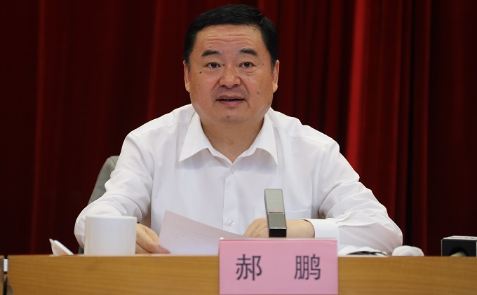 bifa·必发(中国区)唯一官方网站
