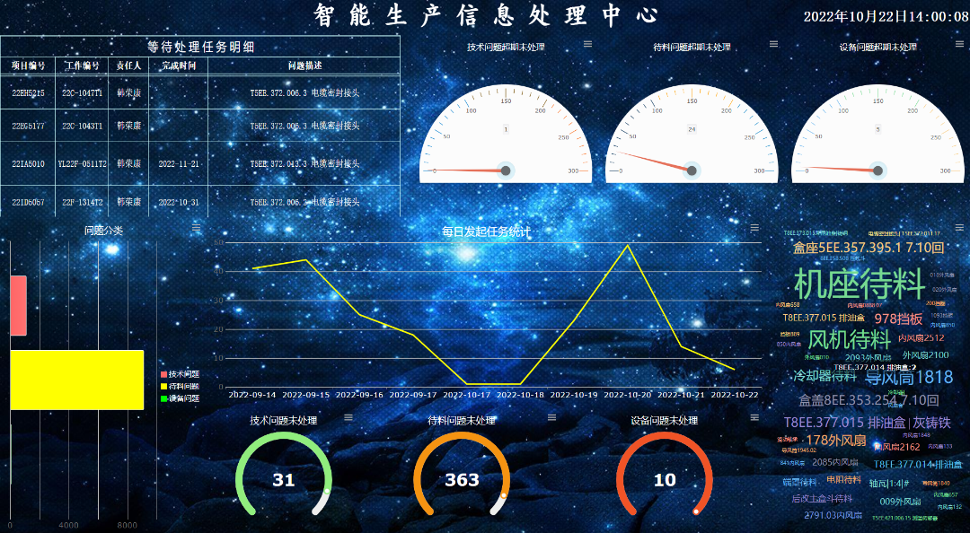 C8C077F82DCD710ABE66FF3A9B9_874E42F9_12A425.png?e= bifa·必发(中国区)唯一官方网站