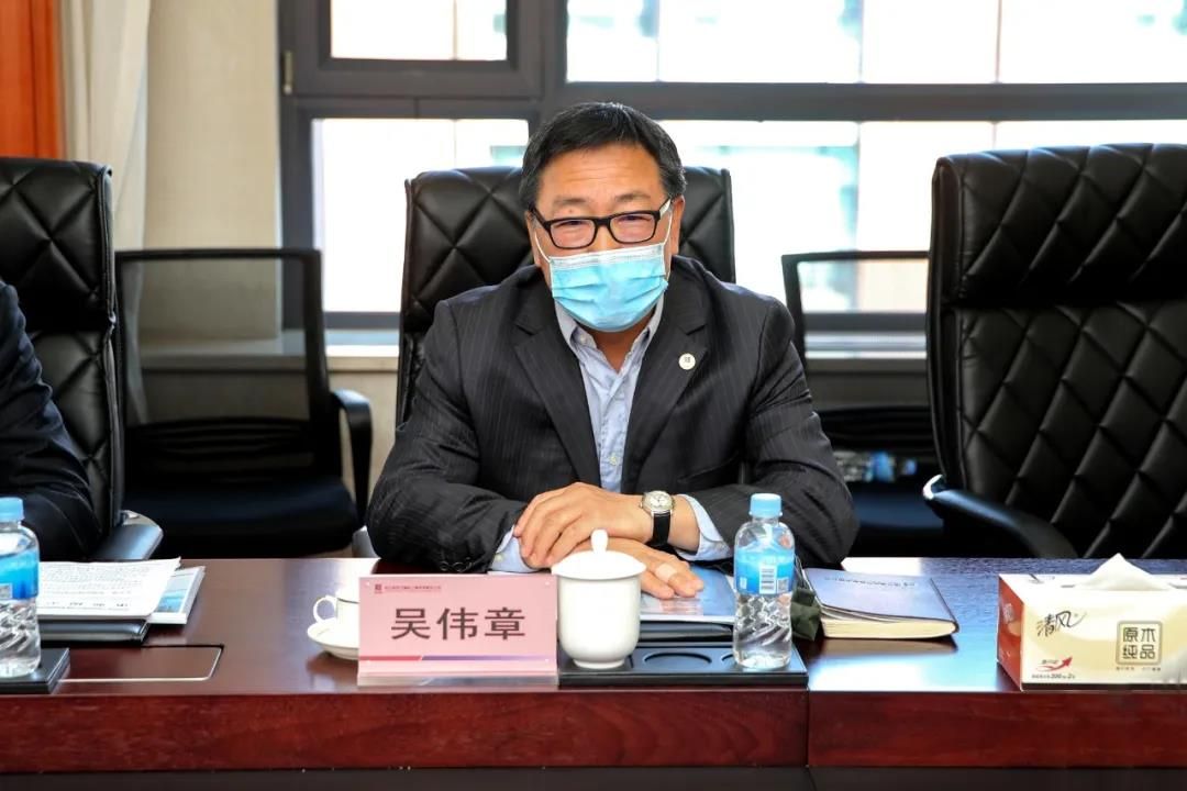 6E7FDDFD8A7CEBE89FE62479C77_EA370031_15BF5.jpg?e= bifa·必发(中国区)唯一官方网站