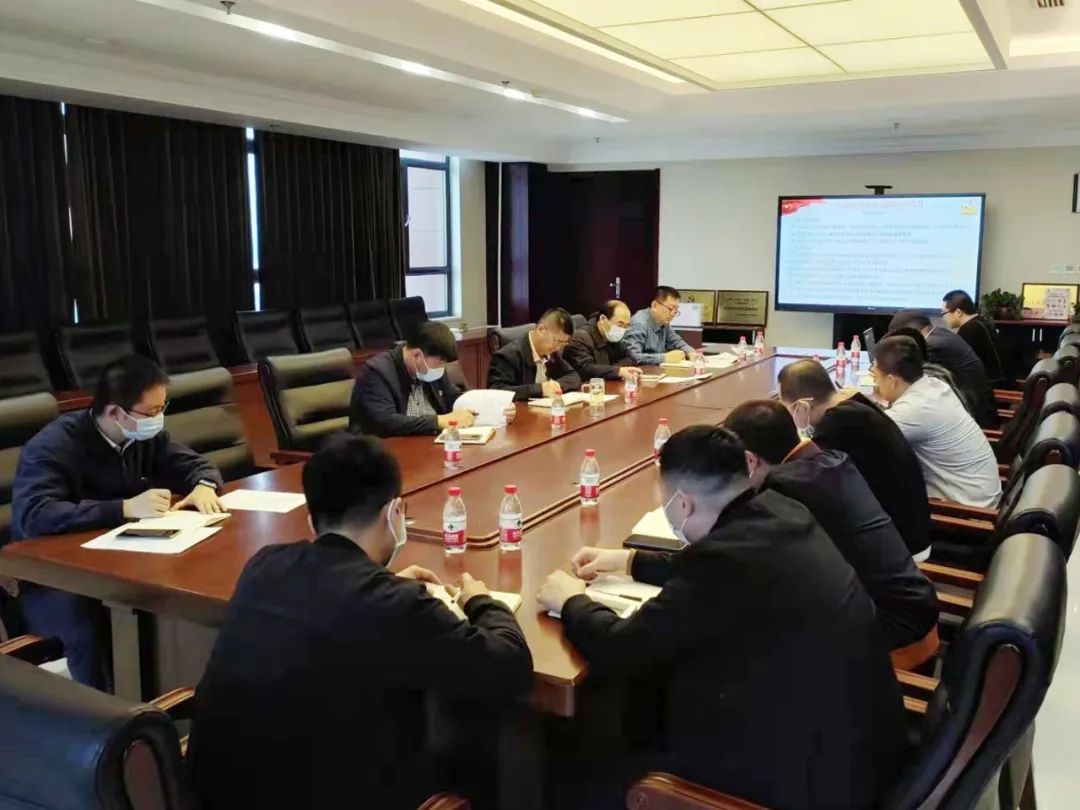 bifa·必发(中国区)唯一官方网站