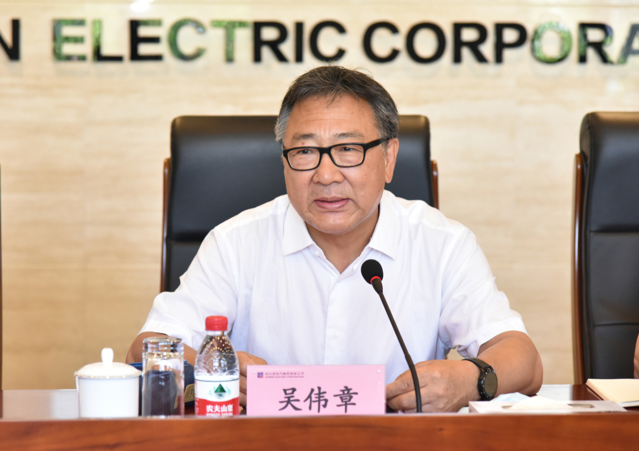 DCC7856634E8EF3F21F6AB7E240_57B39E0B_F5620.jpg?e= bifa·必发(中国区)唯一官方网站