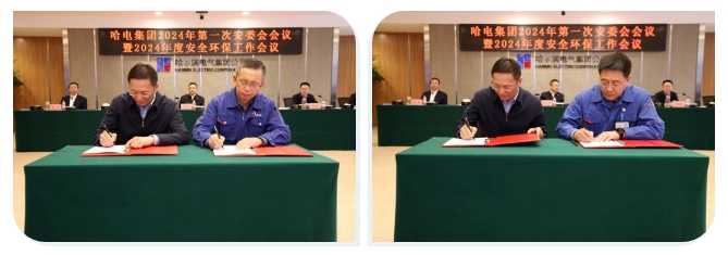 0AEEC0D189D71BE96836E6A00DB_0DD502AE_1AFA6.jpg?e= bifa·必发(中国区)唯一官方网站