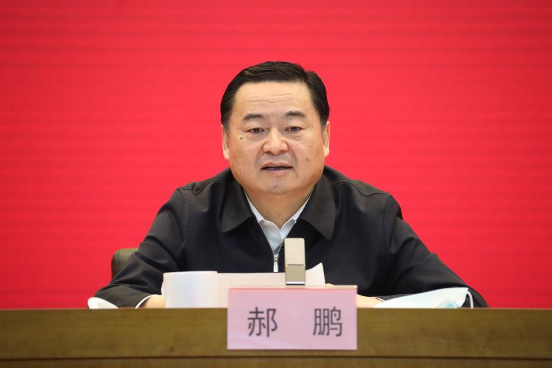 bifa·必发(中国区)唯一官方网站