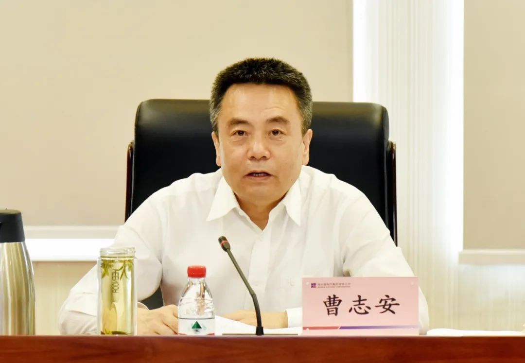 bifa·必发(中国区)唯一官方网站