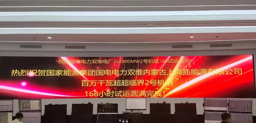09691A05B2FD5BC3C0BCD9385F1_9A4E69D2_14191.jpg?e= bifa·必发(中国区)唯一官方网站