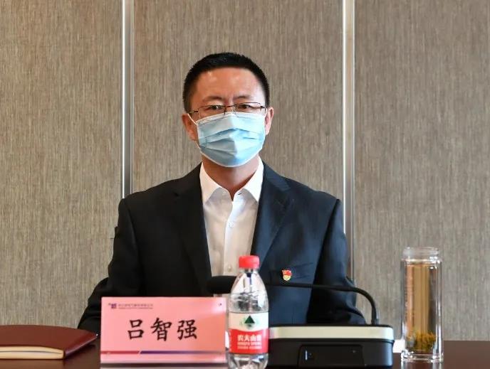 bifa·必发(中国区)唯一官方网站