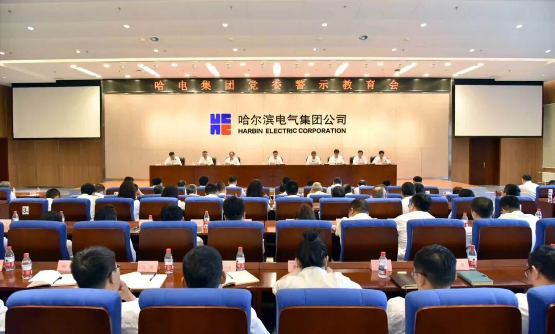 E832BD3F095DA05EBDBCAB4FC93_8DE27810_16B8A.jpg?e=
