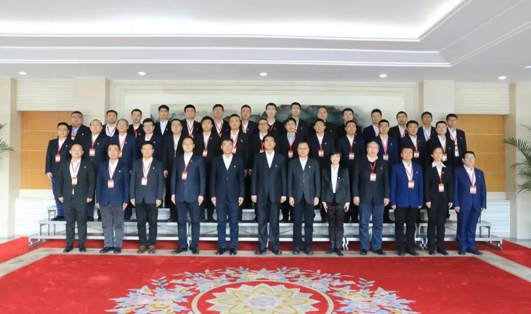 bifa·必发(中国区)唯一官方网站