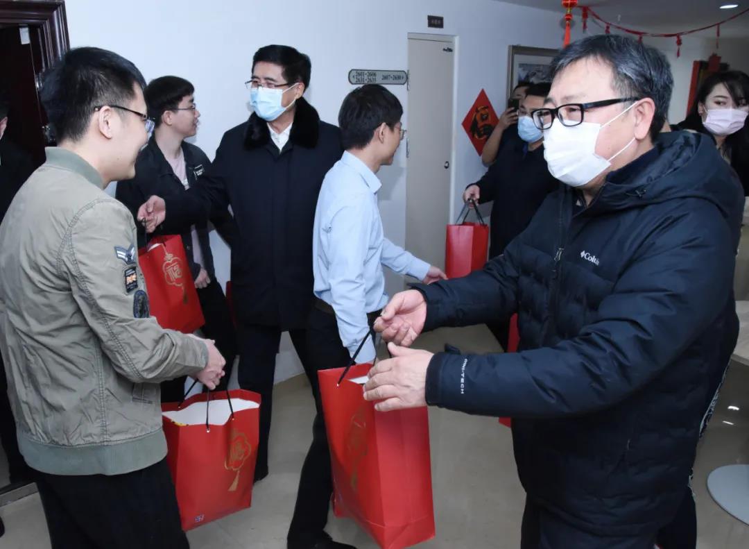 bifa·必发(中国区)唯一官方网站